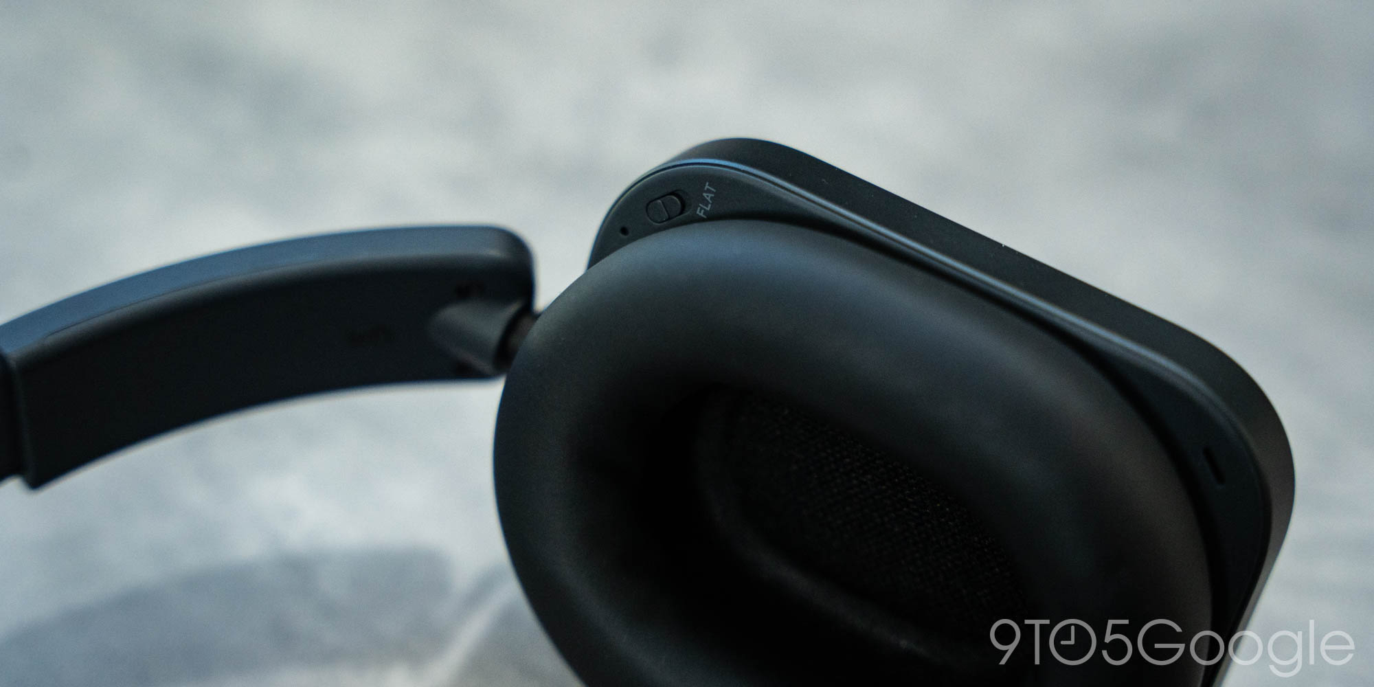 купить Беспроводные наушники Nothing Headphone (1) Pro (2026), Белый | White купить Беспроводные наушники Nothing Headphone (1) Pro (2026), Белый | White