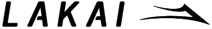 Lakai Россия