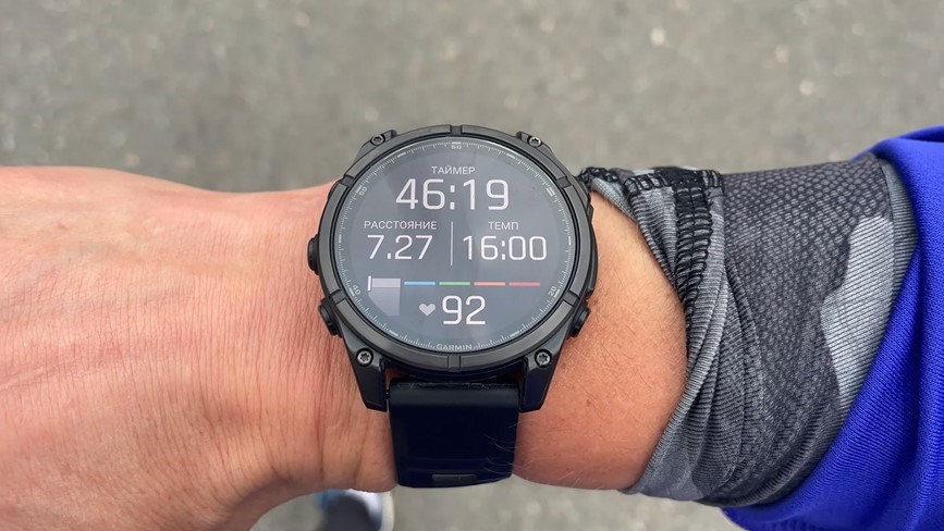 Garmin-Fenix-8-VS-Amazfit-T-Rex-3-Pro-Obzor-158 Garmin-Fenix-8-VS-Amazfit-T-Rex-3-Pro-Obzor-158.jpg