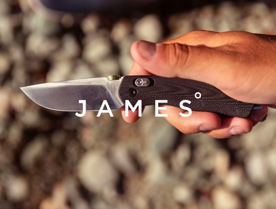 James-Brand-banner-brands.jpg