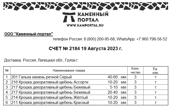 Фотоотчёт 2184 Фотоотчёт 2184.png