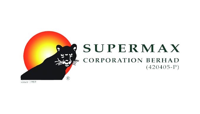 Supermax Group
