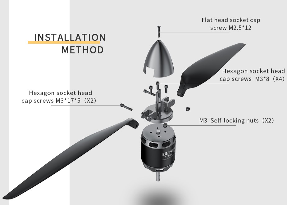 t-motor-tf-168-glideruav-09 t-motor-tf-168-glideruav-09.jpg