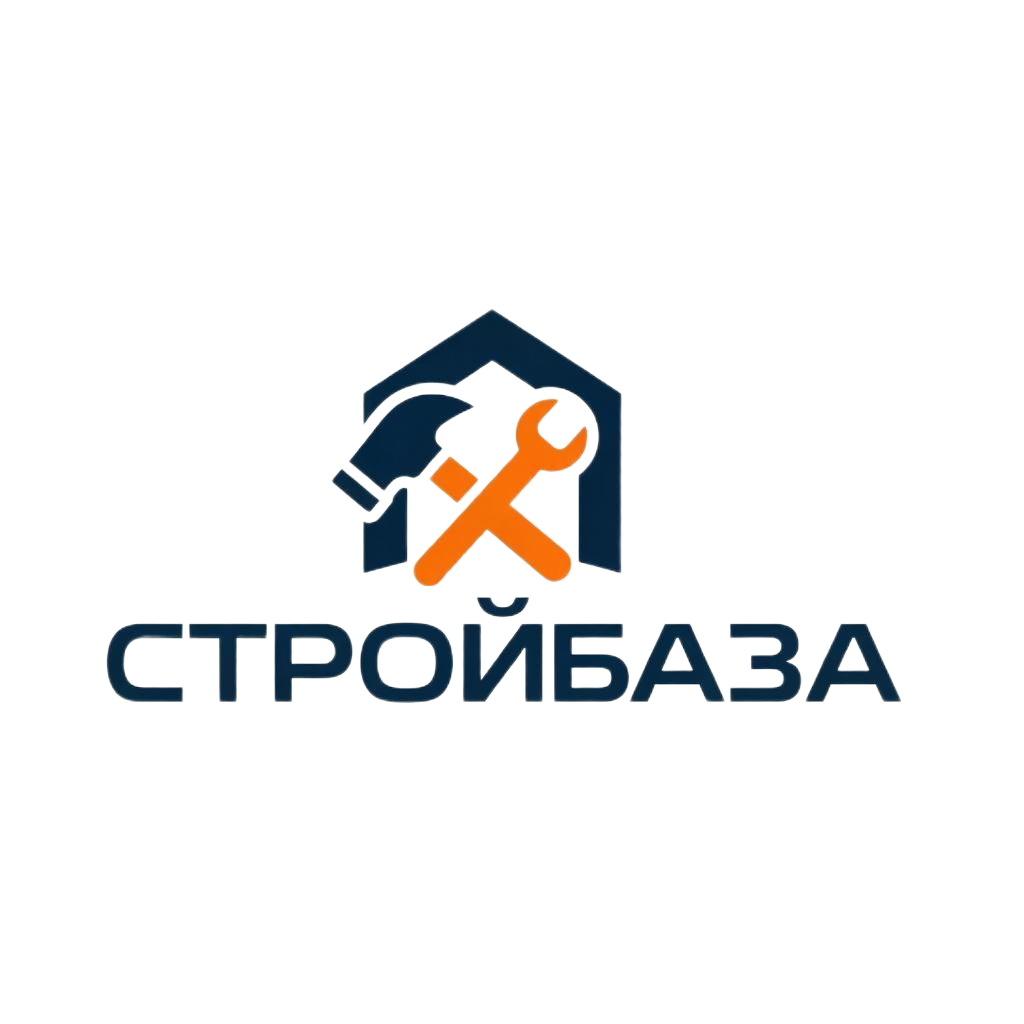Стройбаза