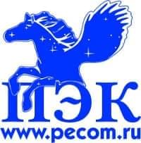 ПЭК
