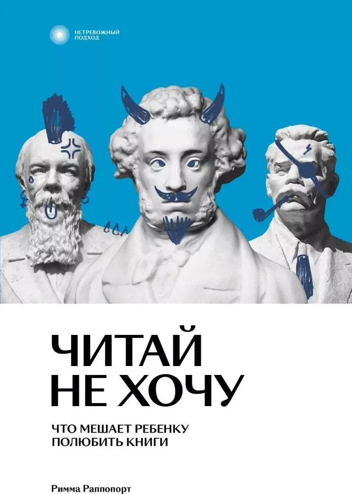 6046372271 6046372271.webp