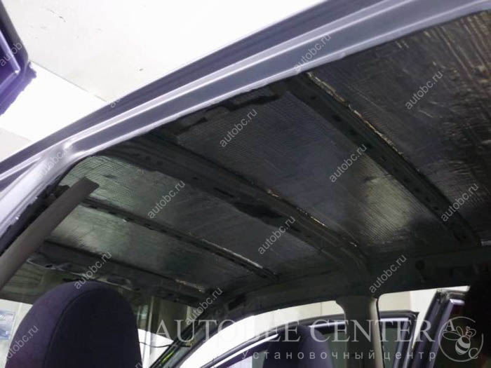 acoustics_hcivic_016.jpg
