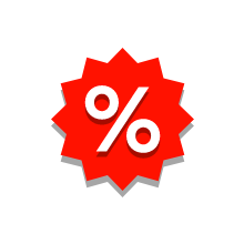 Скидка 30%