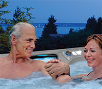Pochemu_imenno_SPA_bassejn