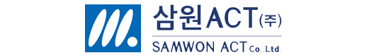 SAMWON ACT