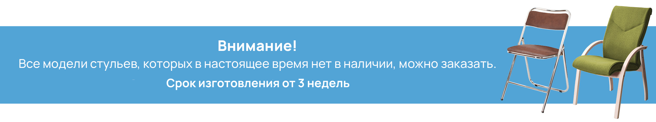 Group 1473 Group 1473.png
