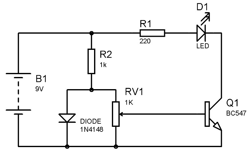 Frick_York_534C1478H01_scheme.jpg Frick_York_534C1478H01_scheme.jpg