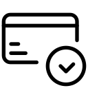 3922182 3922182.png