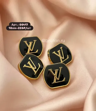 LV-button2_rez_rez.webp