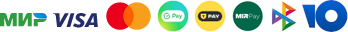 onlinepayment.png onlinepayment.png