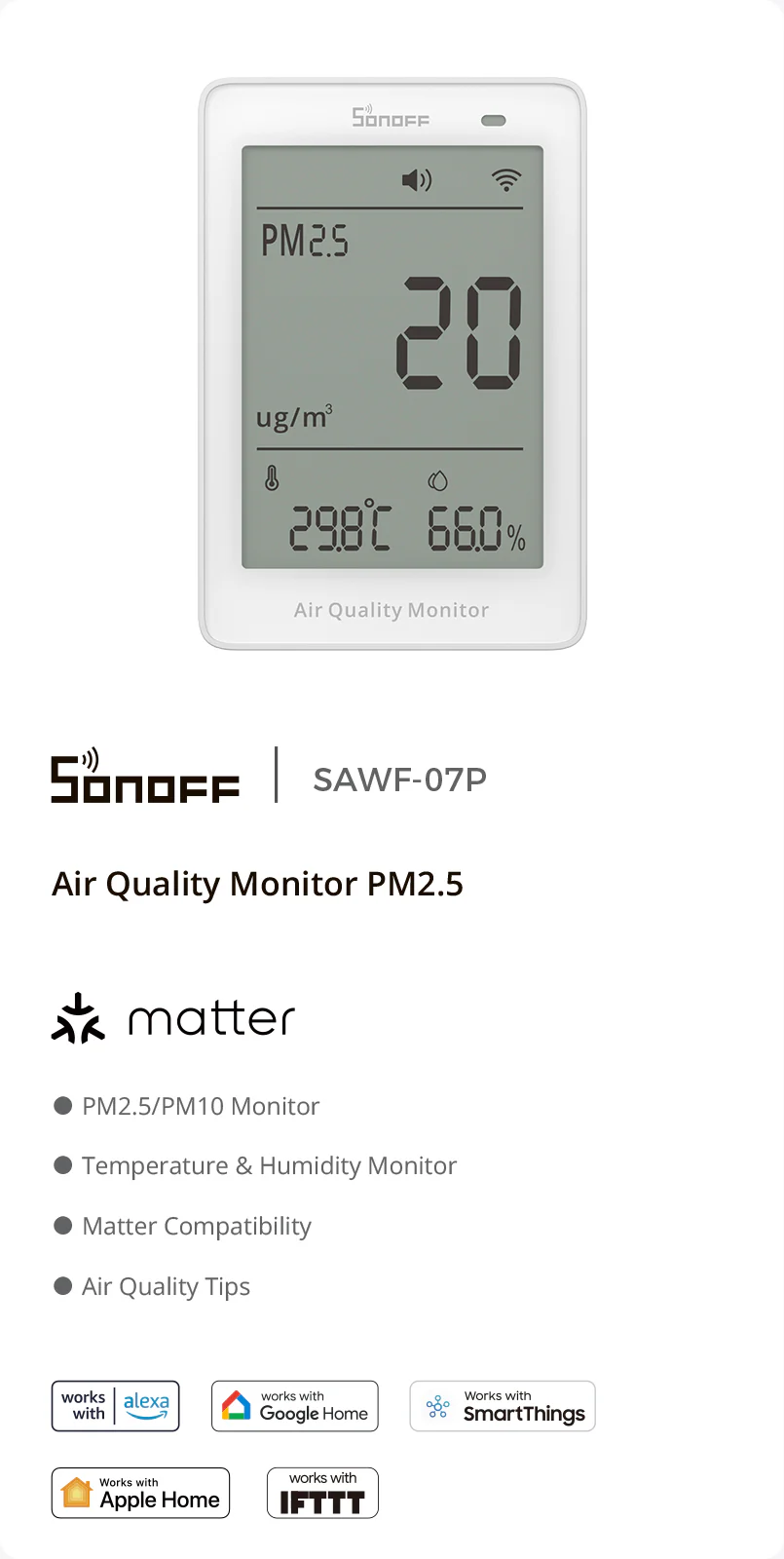 Sensors_Series_03.webp