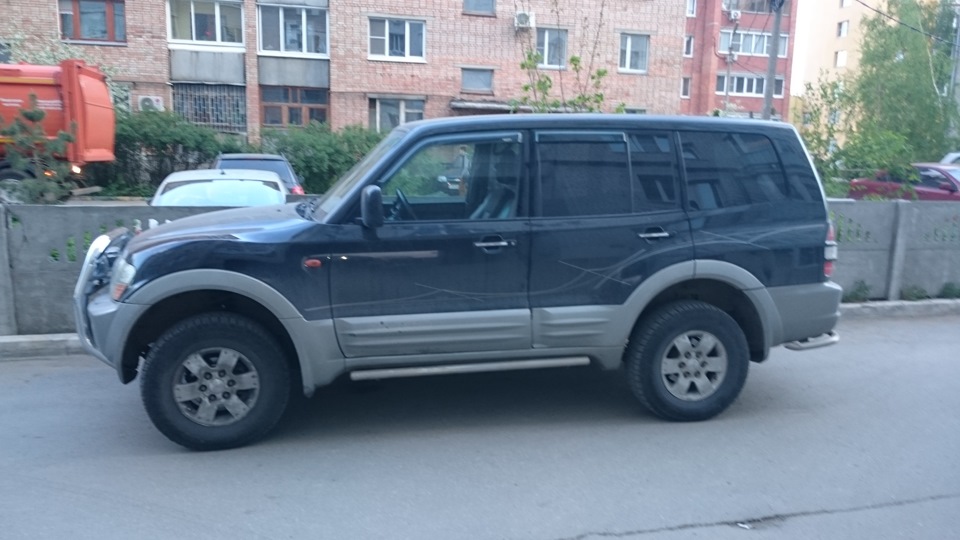 pajero_пневма__1_.jpg