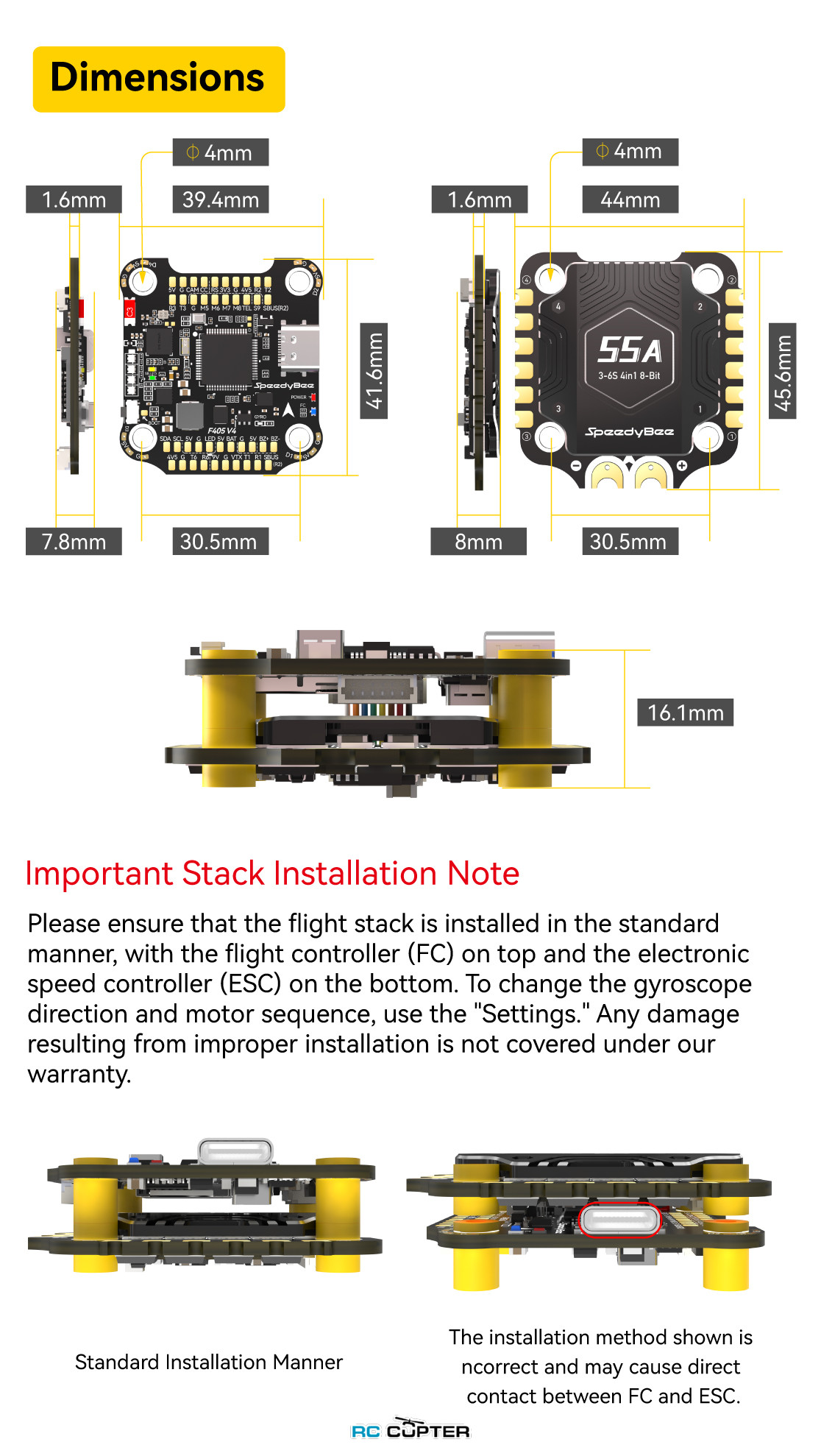 speedybee-f405-v4-esc-55a-3-6s-stack-17 speedybee-f405-v4-esc-55a-3-6s-stack-17.jpg