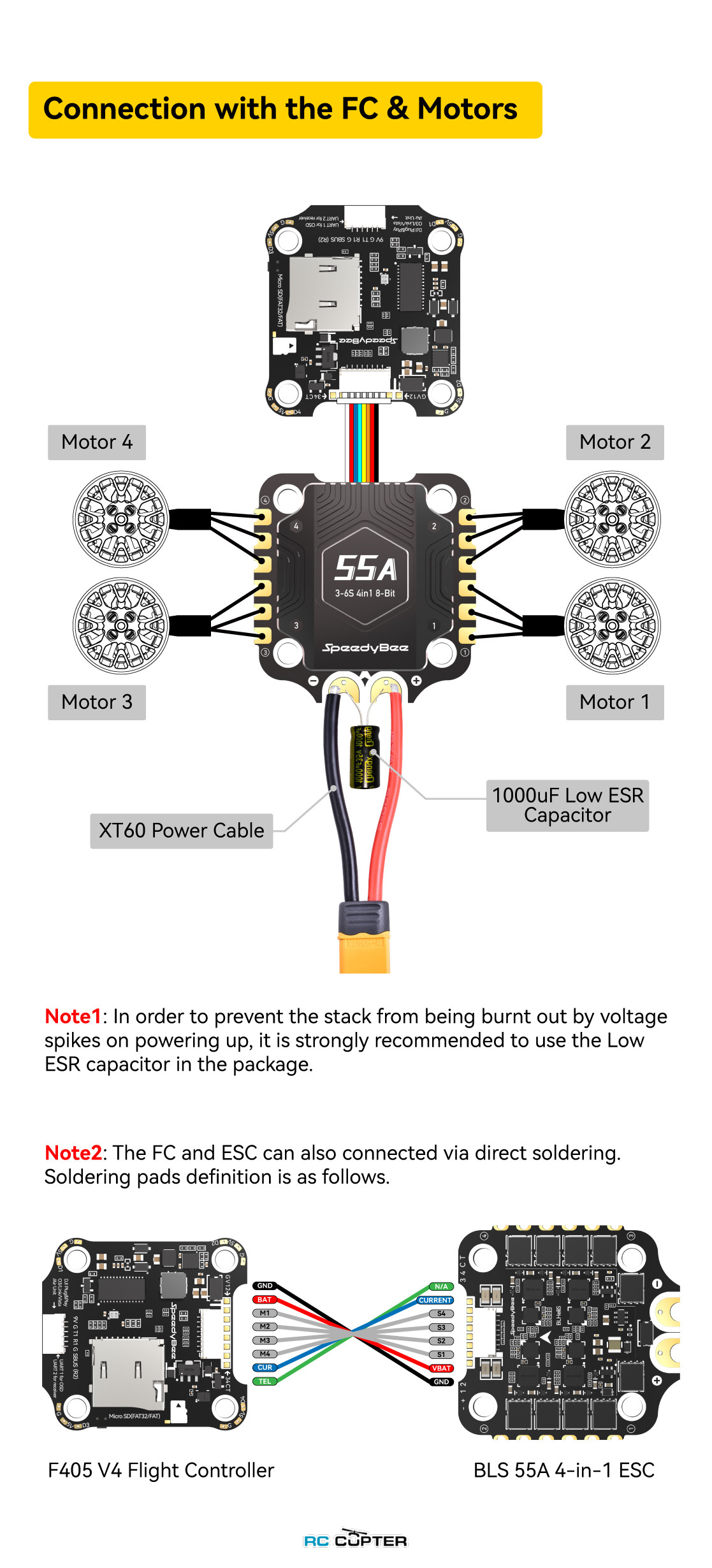 speedybee-f405-v4-esc-55a-3-6s-stack-19 speedybee-f405-v4-esc-55a-3-6s-stack-19.jpg