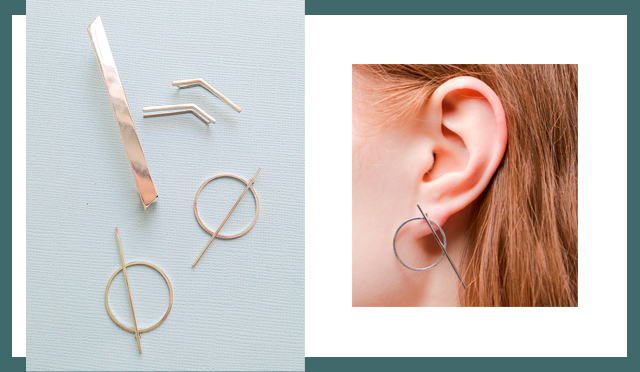 Серебряные-серьги-и-каффы-от-бренда-NUUK-в-MODBRAND.jpg