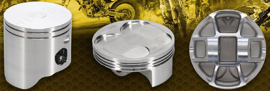 ProX23_Off-Raod_Piston-1688505677113.jpg