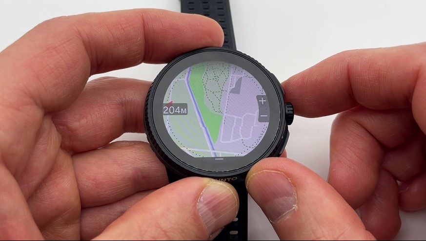 Suunto-Race-Obzor-146.jpg