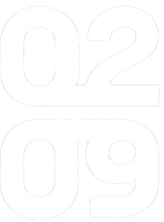 0209