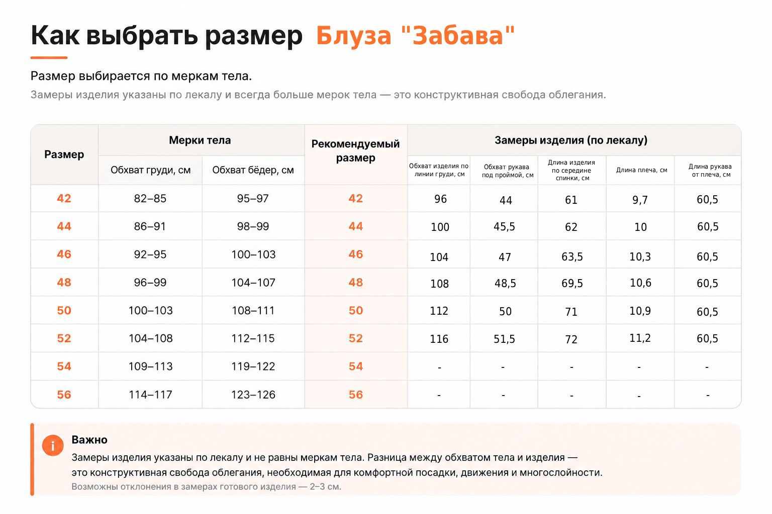 Блуза Забава.jpg