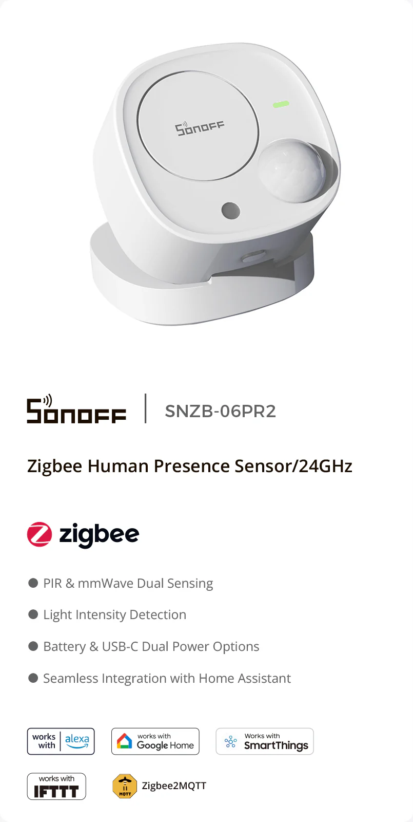 Sensors_Series_02.webp
