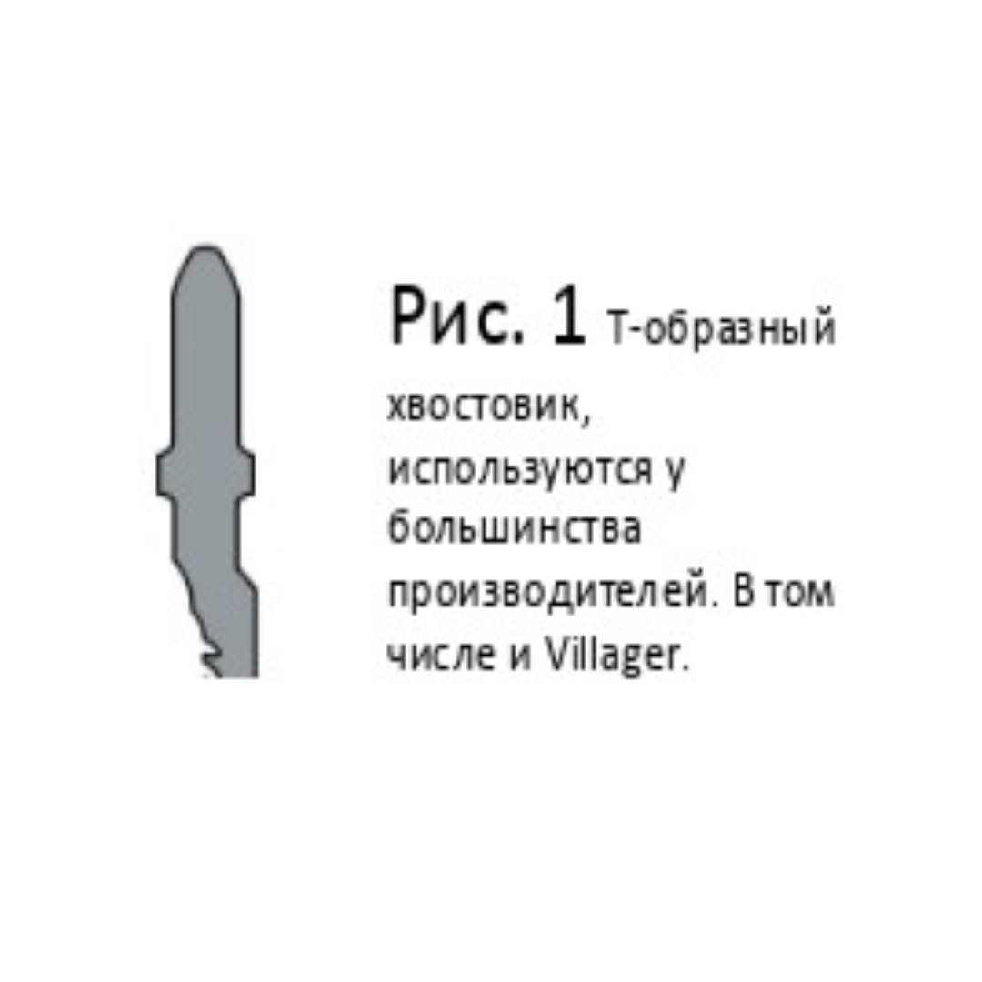__3 __3.png