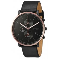 Мужские часы Skagen - купить в Казахстане