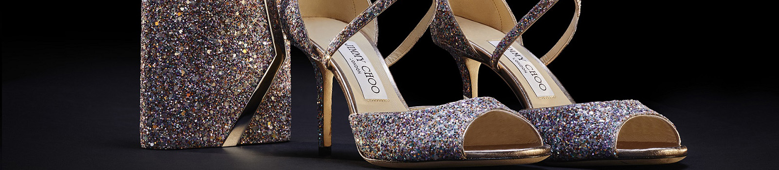 Купить Jimmy Choo копии и реплики
