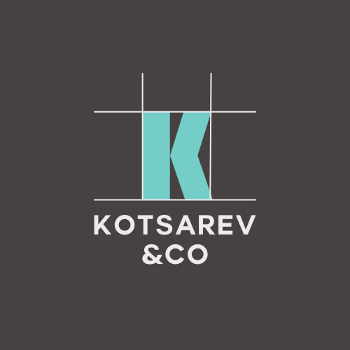 Проектное бюро ИНТЕХПРОЕКТ
