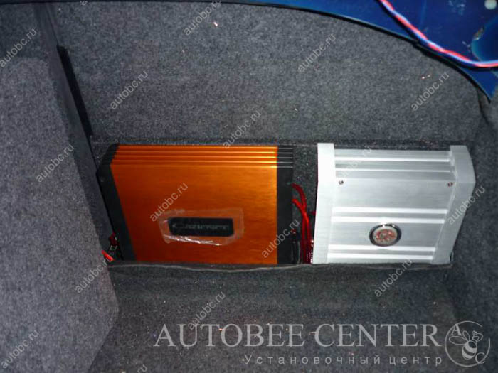 acoustics_wvpassat_014.jpg