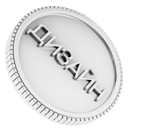 Дизайн