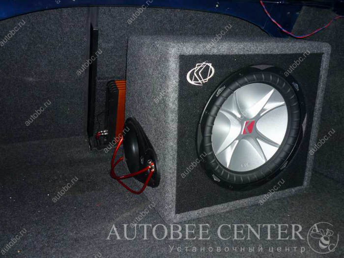 acoustics_wvpassat_015.jpg
