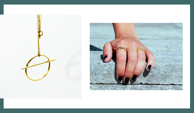 Серебряные-подвески-и-кольца-от-бренда-NUUK-в-MODBRAND.jpg