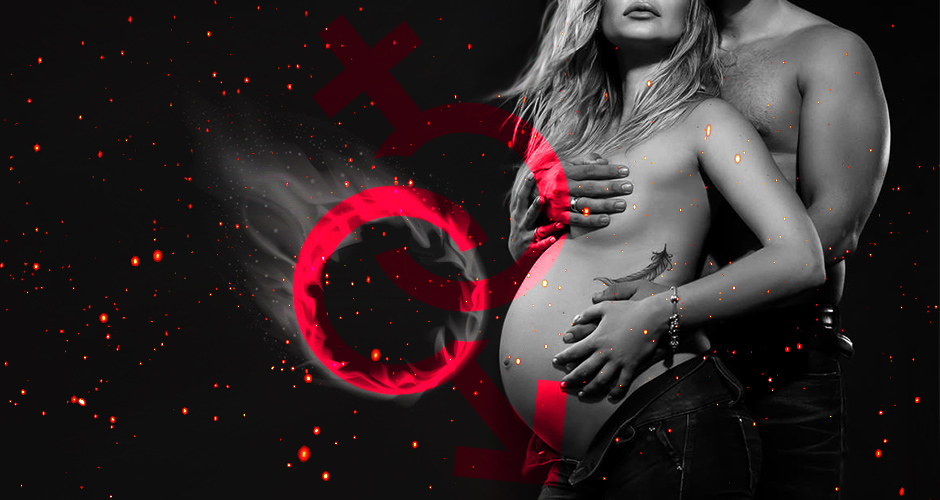 eroticavip