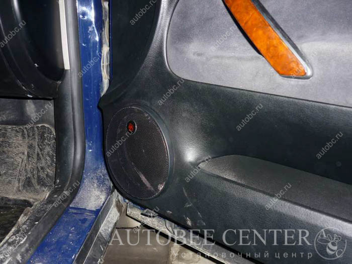 acoustics_wvpassat_019.jpg