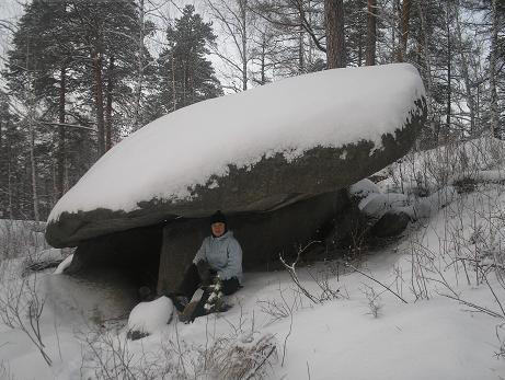 дольмен_2 дольмен_2.png