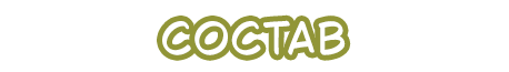 Что в коробке?