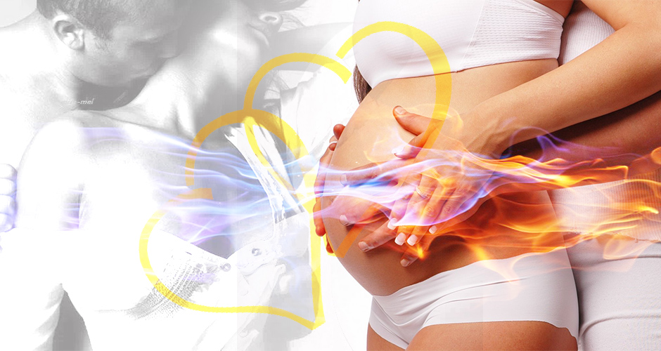 eroticavip
