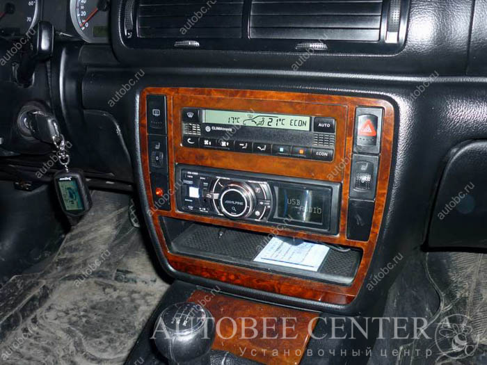 acoustics_wvpassat_020.jpg