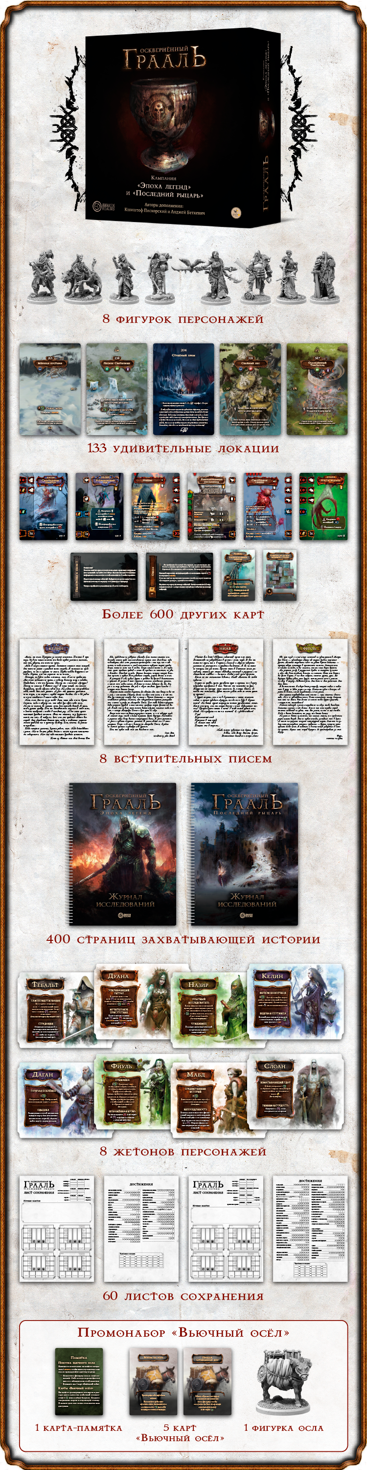 TG-Components-LK-AoL-v333 TG-Components-LK-AoL-v333.png