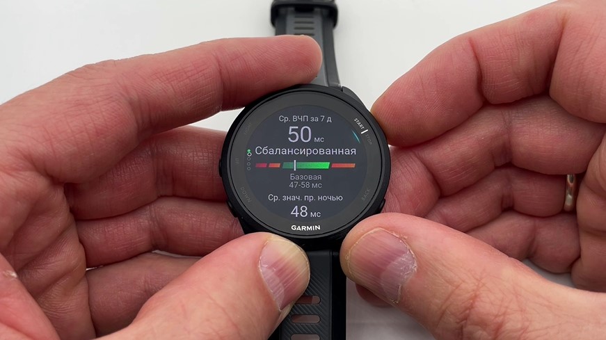 Garmin-Forerunner-165-Obzor-55.jpg