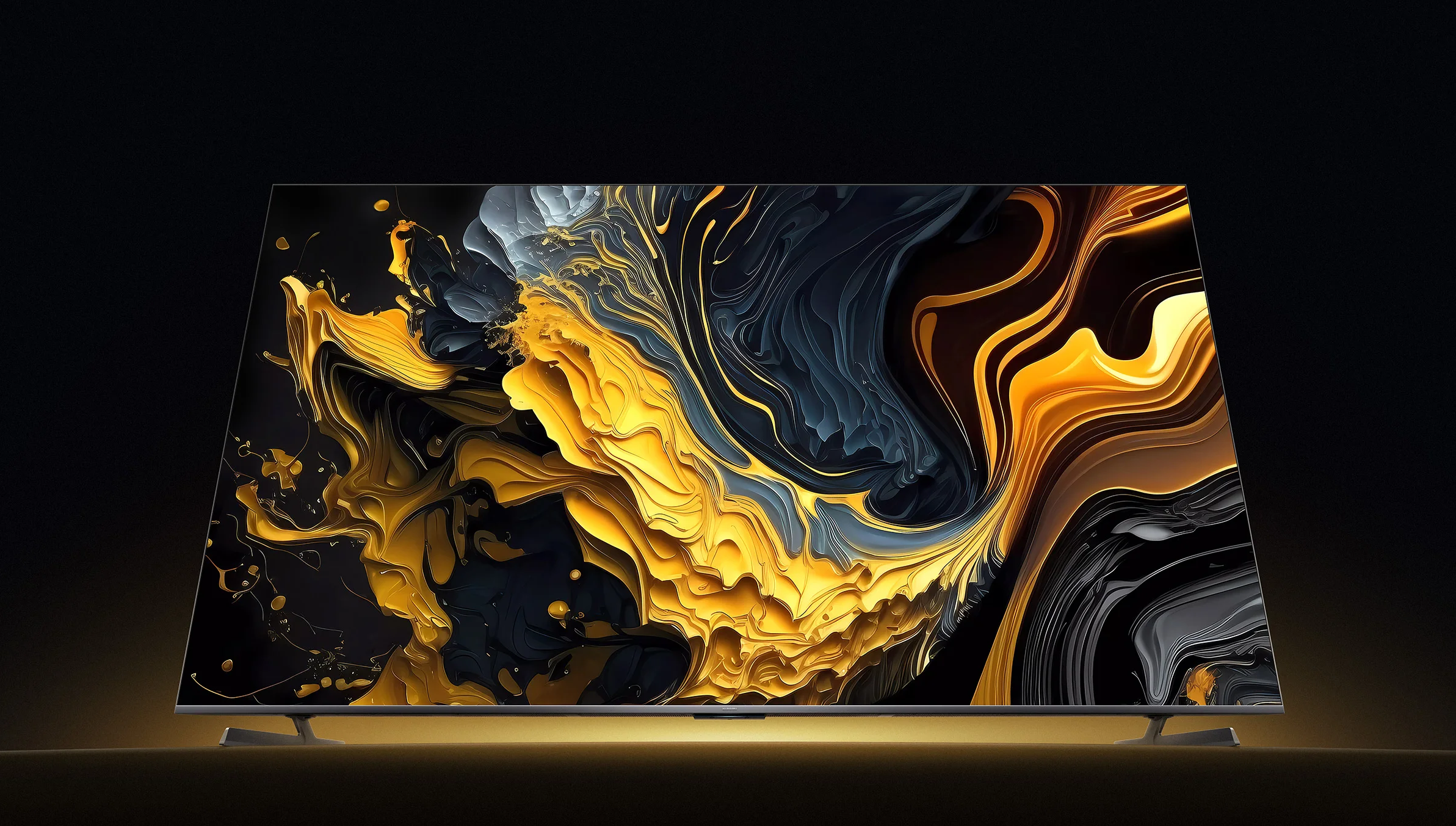 Телевизор Xiaomi Redmi MAX 85 120HZ