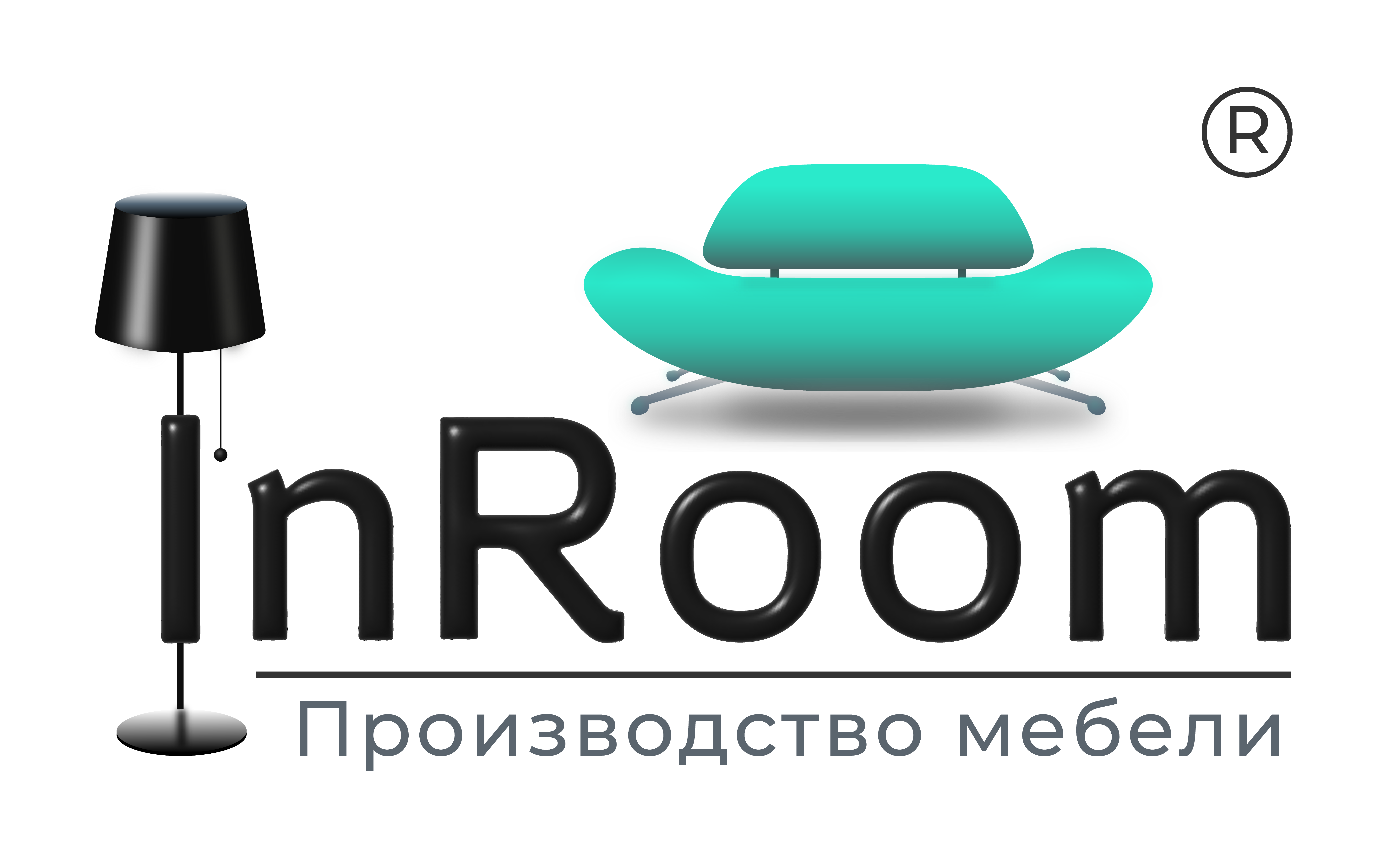 InRoom