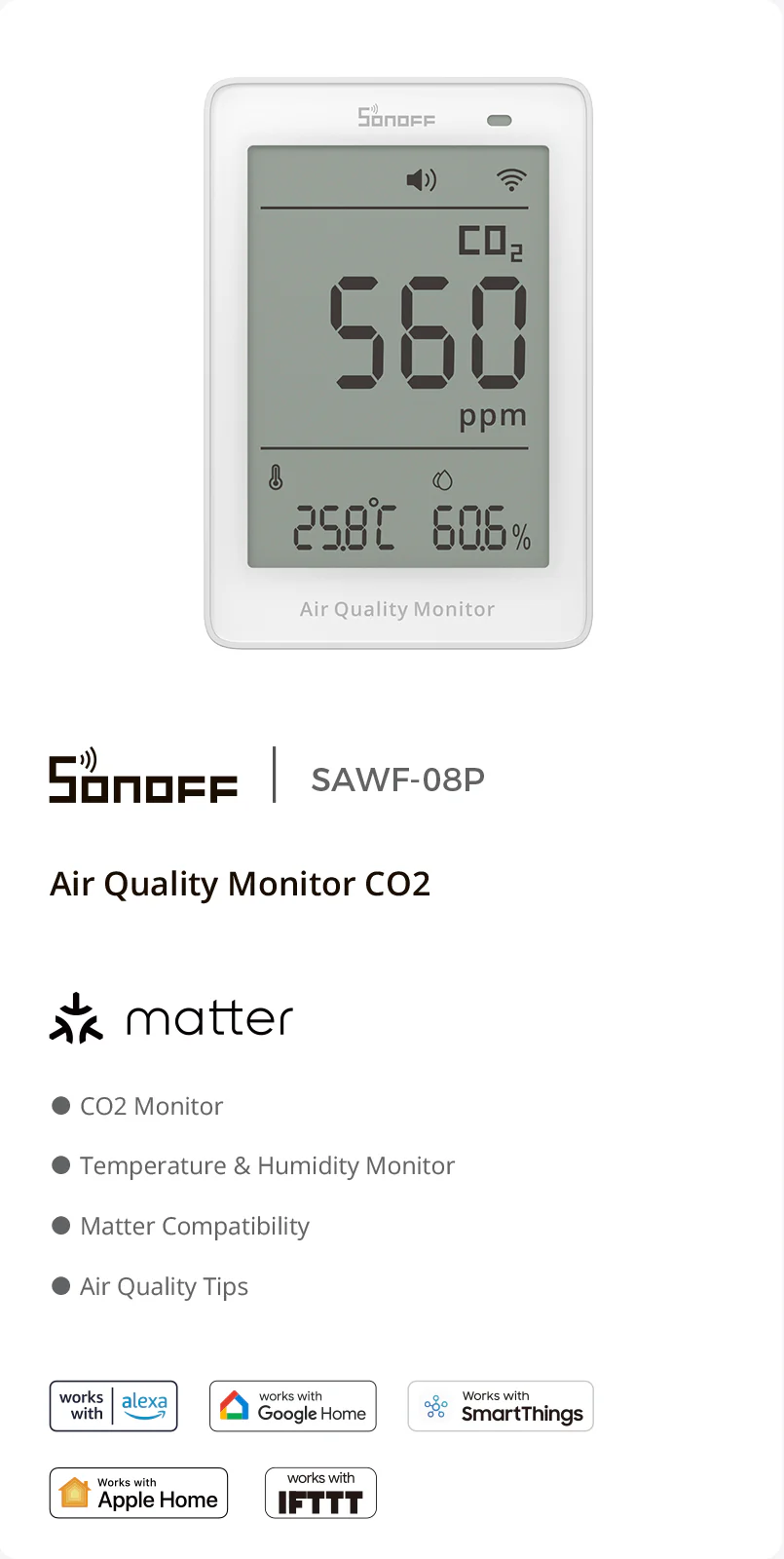 Sensors_Series_04.webp