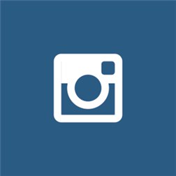 instagram.jpg