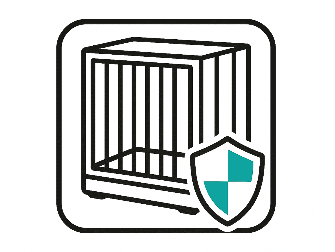 2.3.1-Изолирующие-клетки.png